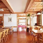 Hotel Sportchalet 3*
