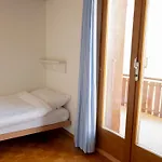 Hotel Sportchalet