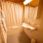 Hotel Sportchalet Murren