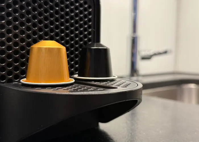 Hotel Sportchalet Murren