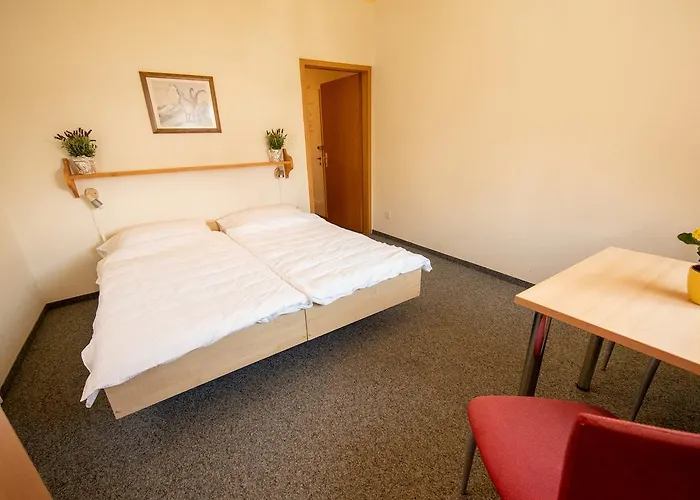 Sportchalet 3* Mürren