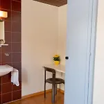 Sportchalet 3* Mürren