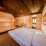 Sportchalet Hotel 3*