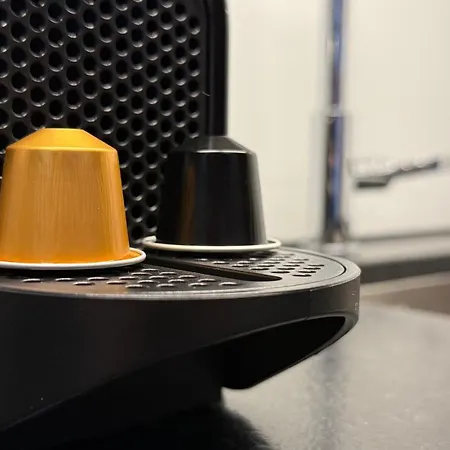 Hotel Sportchalet Mürren