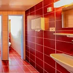 Sportchalet Hotel 3*