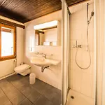 Sportchalet Mürren