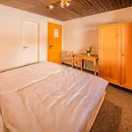 Hotel Sportchalet